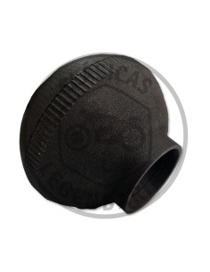 Montesa Brio 81-82 air filter Ref.6264