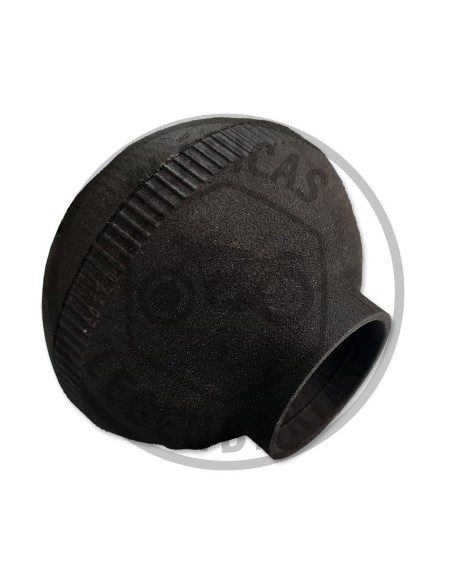 Filtro aire Montesa Brio 81-82 Ref.6264