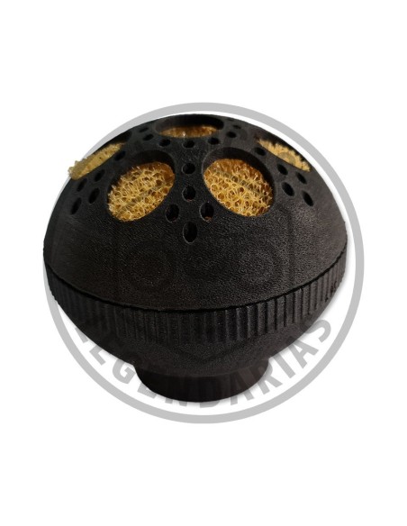 Filtro aire Montesa Brio 81-82 Ref.6264