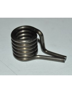 Muelle selector cota 74-123-304-307-309 Ref 626601401