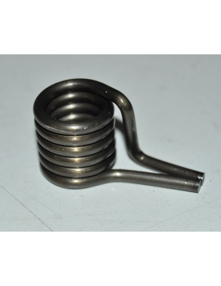 Muelle selector Enduro 75-125-80 Ref 6266014