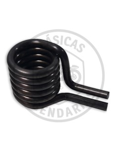 Muelle selector cota 74-123-304-307-309 Ref 626601401