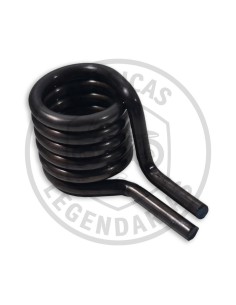 Muelle selector cota 74-123-304-307-309 Ref 626601401 2