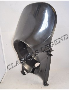 Headlight headlight without enduro 250 H6 and 360 H6 optics 2