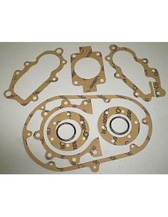 Juntas motor brio 110, 80, 90 y 91 Ref 63006