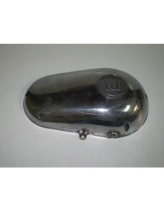 Tapa embrague brio 80-90 Ref 6301