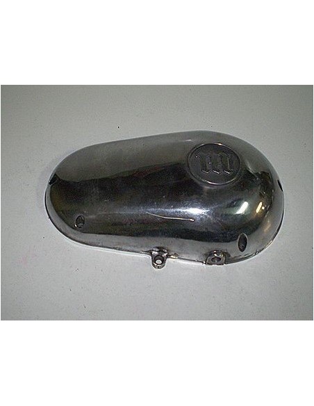 Tapa embrague brio 80-90 Ref 6301