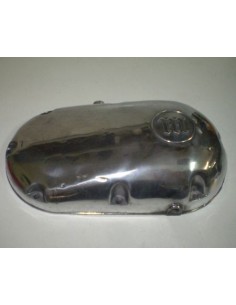 Tapa embrague brio 81 Ref 63010