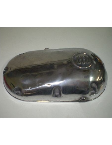 Tapa embrague brio 81 Ref. 63010