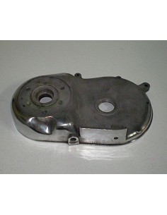 Carter interior brio 81 Ref 6302