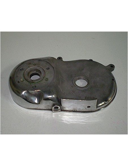 Carter interior brio 81 Ref 6302