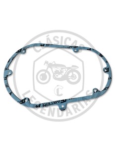 Junta Embrague Montesa Brio 80-90-91-110-150 ref.630601