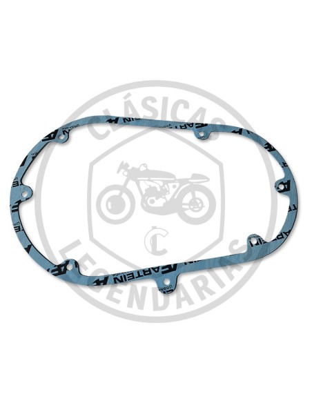 Junta Embrague Montesa Brio 80-90-91-110-150ref.630701