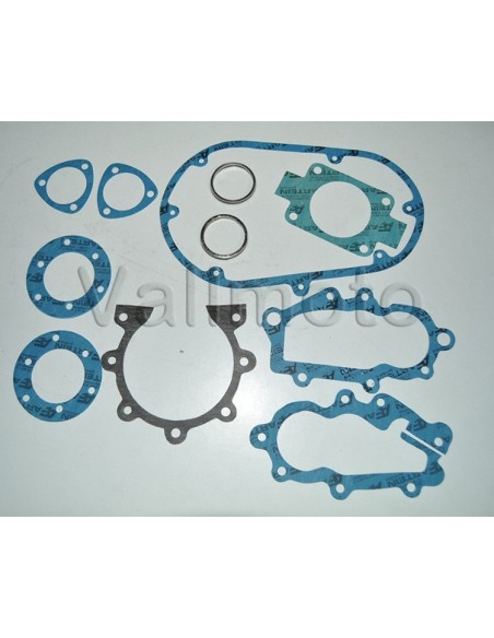 Juntas motor brio 110-150 Ref 6307