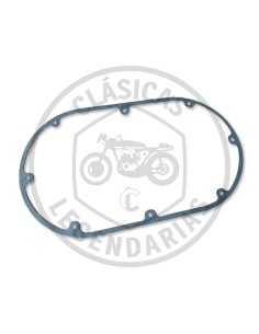 Junta embrague Brio 81-82 Montesa ref.630702