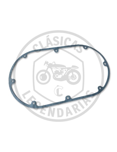 Junta embrague Brio 81-82 Montesa ref.630702