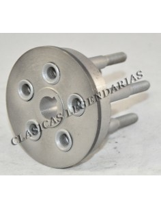 Cubo embrague Montesa D51 Ref 63141 2