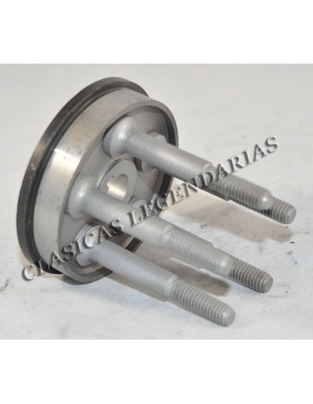 Cubo embrague Montesa D51 Ref 63141