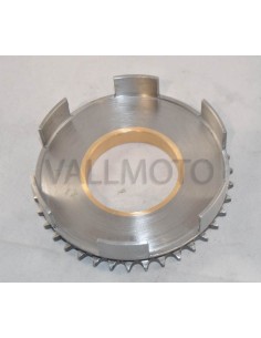 Campana embrague brio 80-81-82 Ref 6317