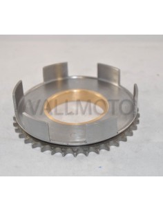 Campana embrague brio 80-81-82 Nueva Ref 6317 2