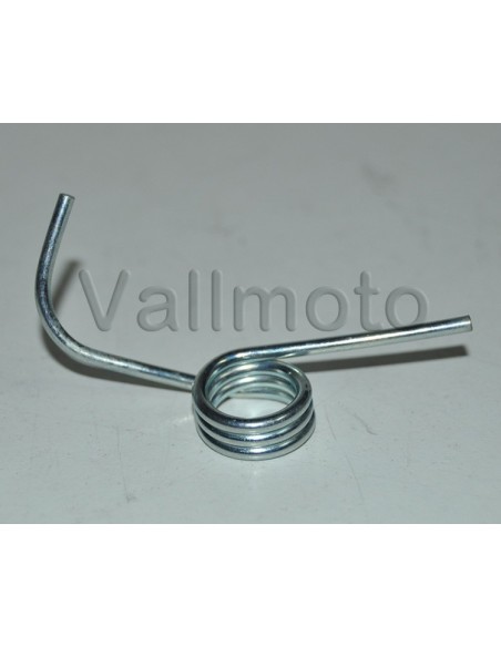 Muelle reposapie izquierdo cota 247 Ref 6320345