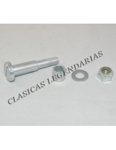 Tornillo reposapies cota 247 Ref 6320350 2