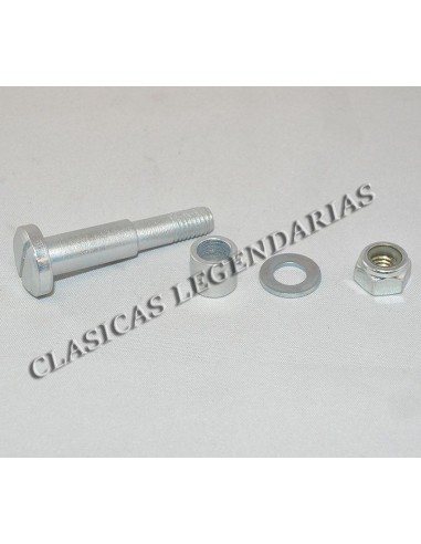 Tornillo reposapies cota 247 Ref 6320350