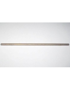 Varilla mando embrague Ref 6329