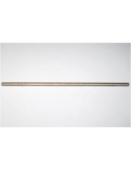 Varilla mando embrague Ref 6329