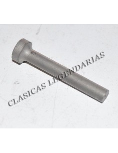 Alargamiento Varilla Embrague Brio Ref 6330