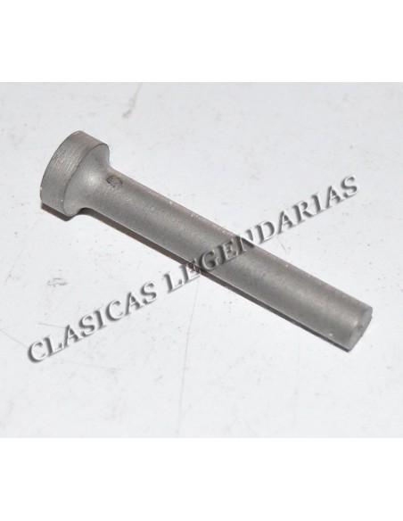 Alargamiento Varilla Embrague Brio Ref 6330