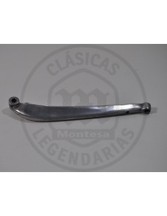 Palanca embrague brio 90 D51 Ref 63310