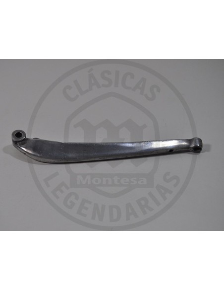 Palanca embrague brio 90 D51 Ref 63310