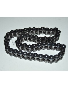 Cadena Primaria Brio ancha ref.6341