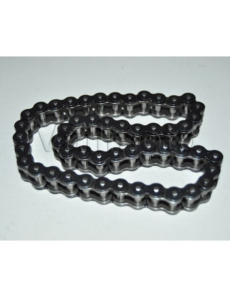 Cadena Primaria Brio ancha ref.6341