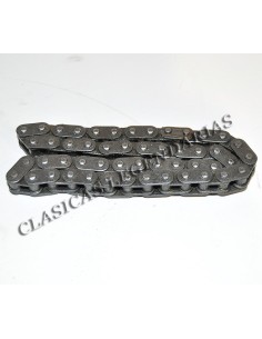 Cadena primaria brio 80-81-82 Ref 6342