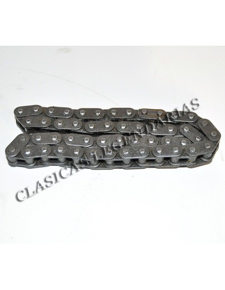 Cadena primaria brio 80-81-82 Ref 6342