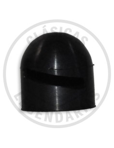 Capuchon embrague brio Ref 6353