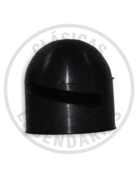 Capuchon embrague brio Ref 6353