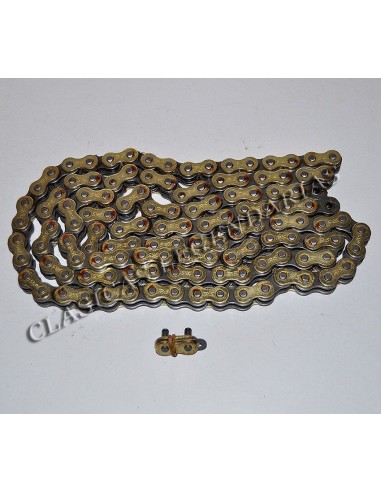 Cadena Montesa Cota, Enduro, Cappra Ref 63950133