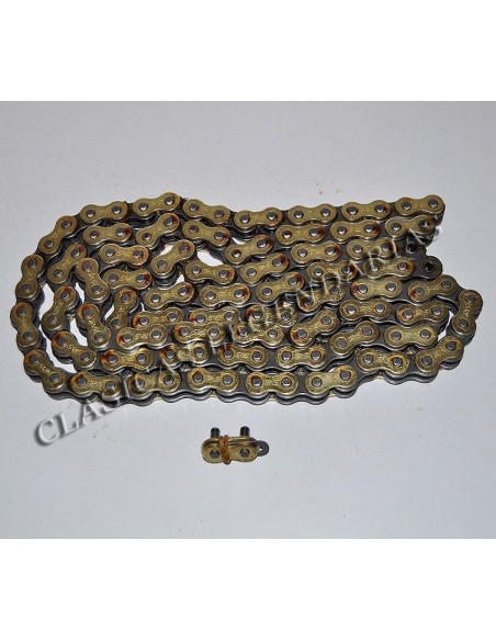 Cadena Montesa Cota, Enduro, Cappra Ref 63950133