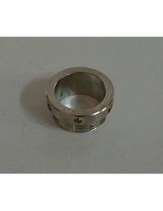 Tuerca escape brio 91 Ref 64005