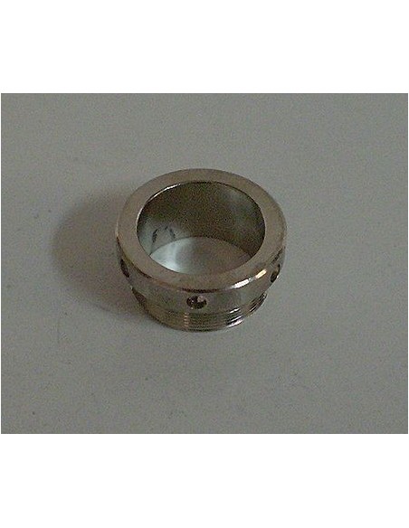 Tuerca escape brio 91 Ref 64005