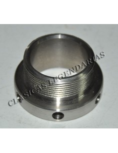 Tuerca escape brio yaya Ref 64006