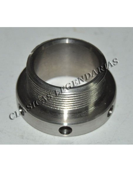 Tuerca escape brio yaya Ref 64006