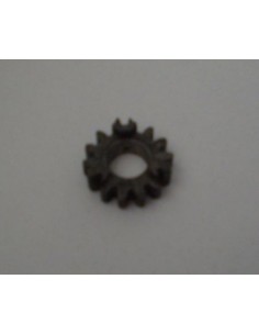 Pinón libre primera 14 D brio Ref 64021