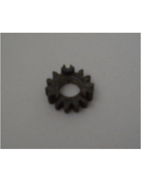 Pinón libre primera 14 D brio Ref 64021
