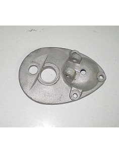 Tapa embrague tope varilla D51 - 80- 90 Ref 6403