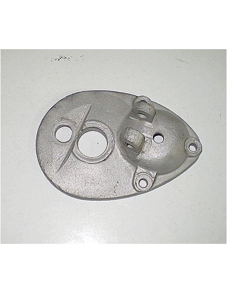 Tapa embrague varilla D51 - 80- 90 Ref 6403