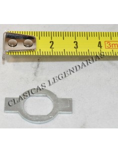 Clip palanca de arranque brio Ref 6414